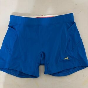 Tracksmith Lane Five Shorts